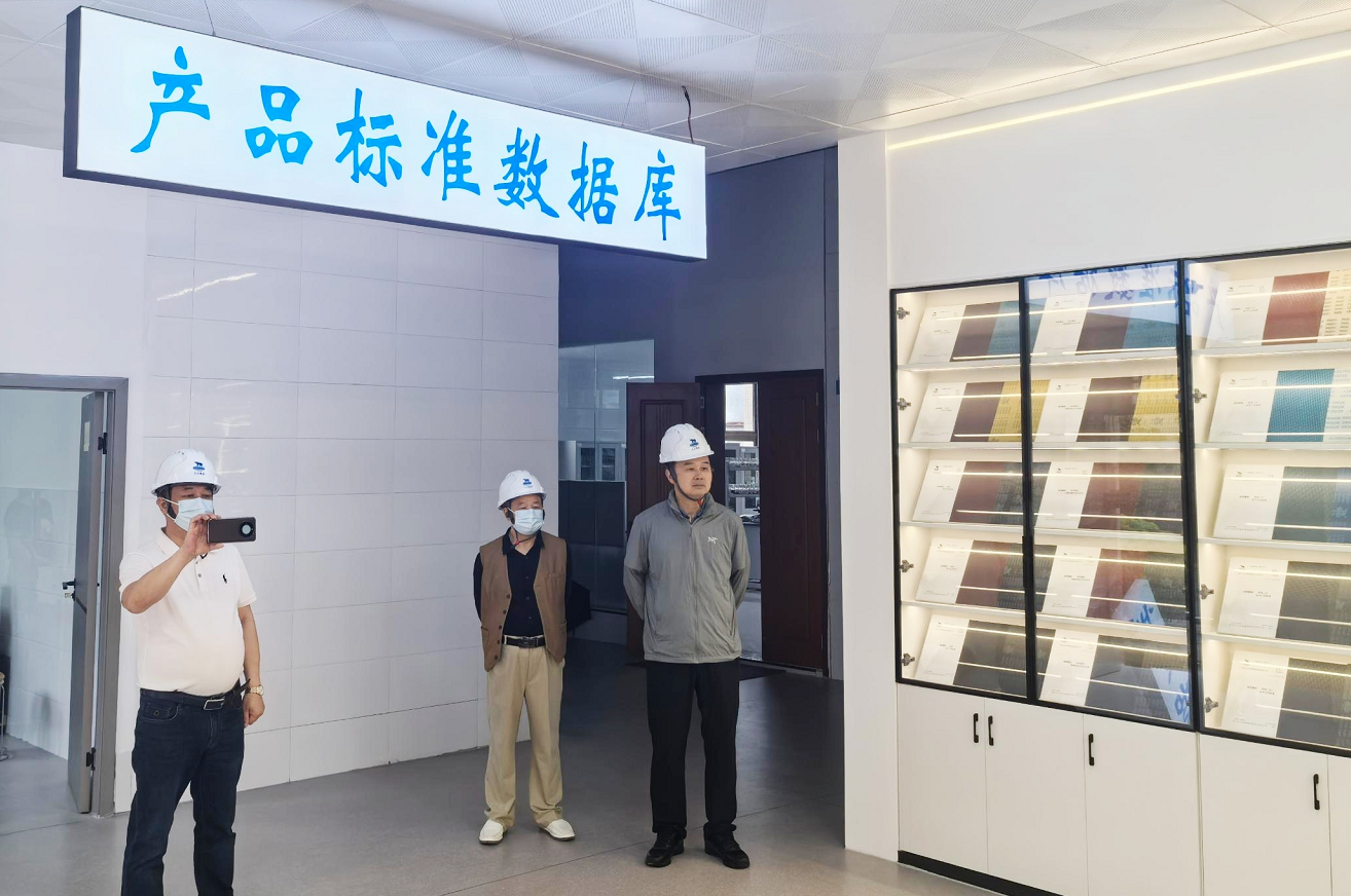 粤鄂磨企聚力联动   协同赋能产业升级